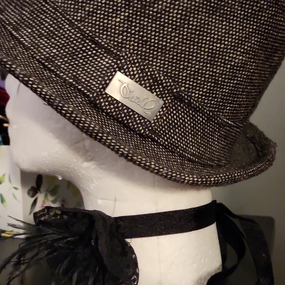 New Oneil hat - Picture 2 of 7